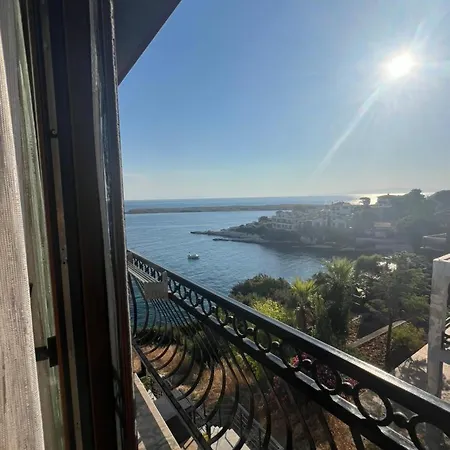 Otel Akvaryum Butık *