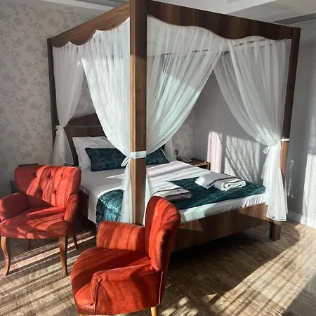 Akvaryum Butik *