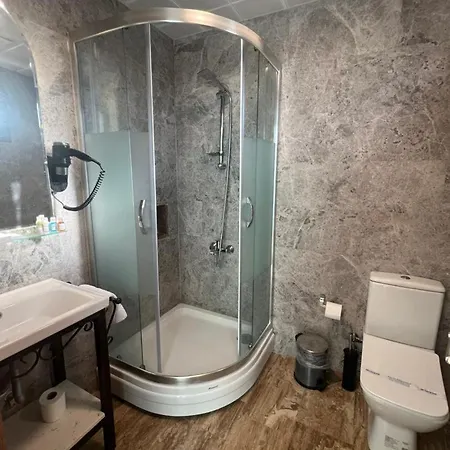 Akvaryum Butik * カラブルン