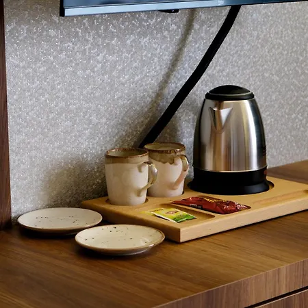 Akvaryum Butık Karaburun (Izmir)