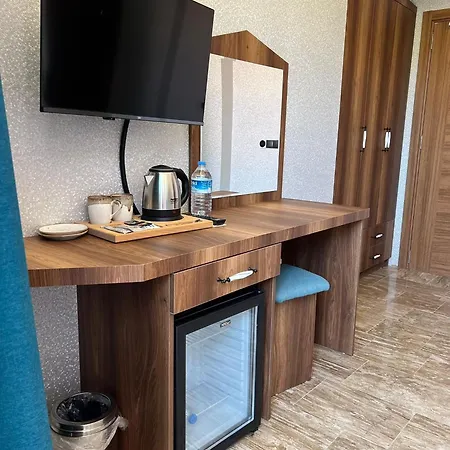 Akvaryum Butik