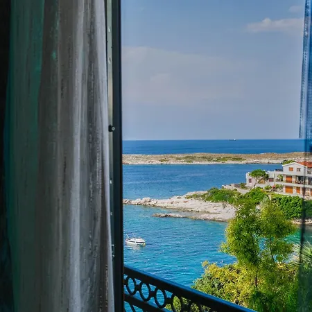 Akvaryum Butık Karaburun (Izmir)