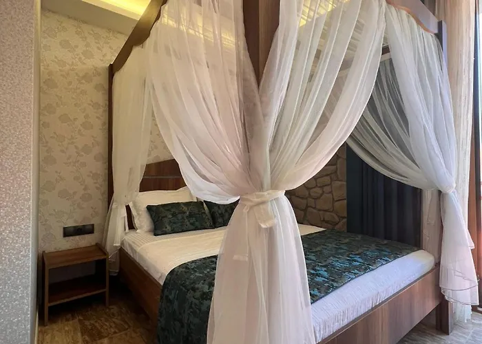 Akvaryum Butik