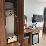 Akvaryum Butik Karaburun (Izmir)