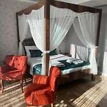 Akvaryum Butik *