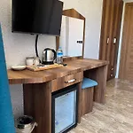 Akvaryum Butik