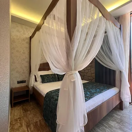 Akvaryum Butik