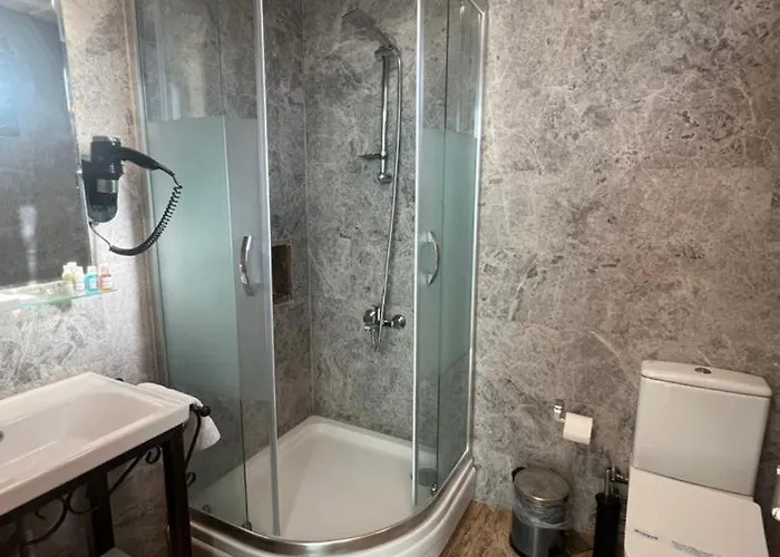 Akvaryum Butik * Karaburun (Izmir)