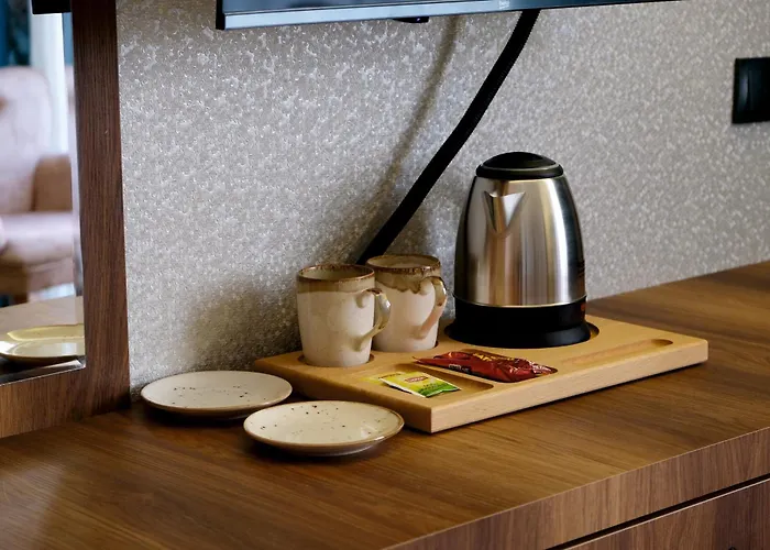 Akvaryum Butik Karaburun (Izmir)