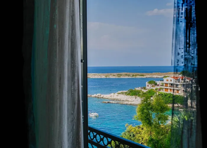 Akvaryum Butik Karaburun (Izmir)