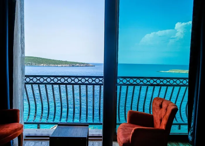 Akvaryum Butik * Karaburun (Izmir)